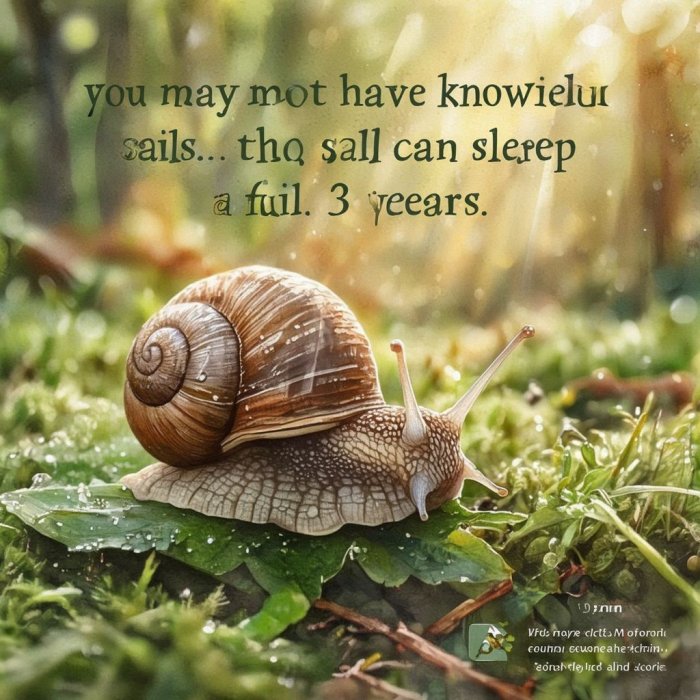 Ovo možda niste znali...