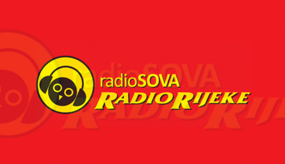 Radio sova