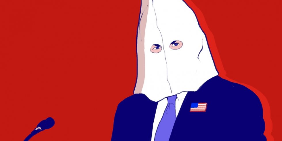 Rasisti su glupi, potvrdila studija