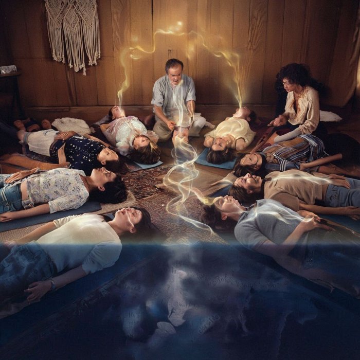 ŠKOLA PREPORAĐANJA U SPLITU