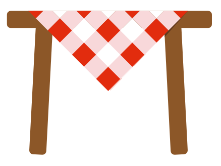 Recepti i više od toga...