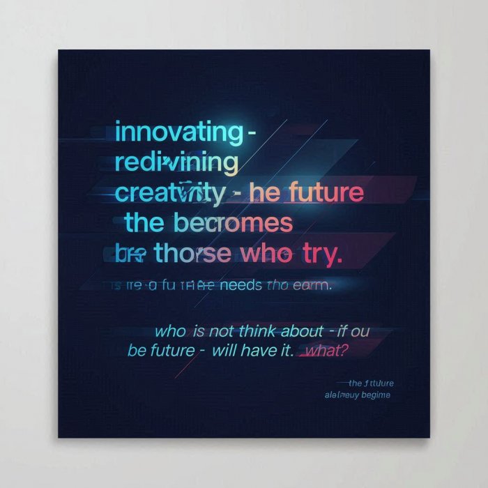 INOVIRANJE/REDEFINIRANJE KREATIVNOSTI