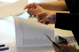 Regionalno opredeljenje