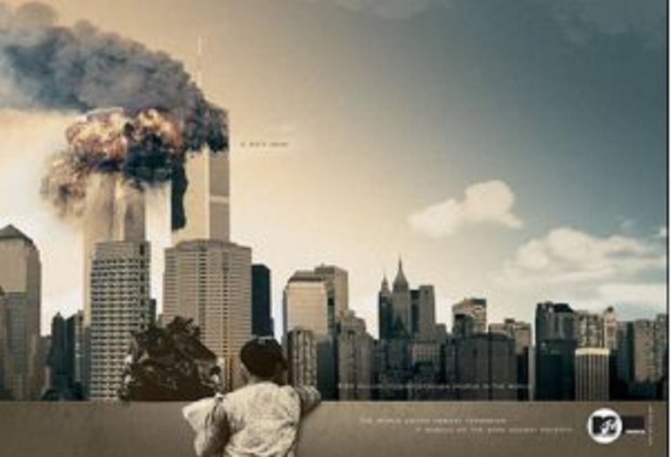 UZROK I POSLJEDICA - ILI, PRIKRIVANJE PRAVE ISTINE