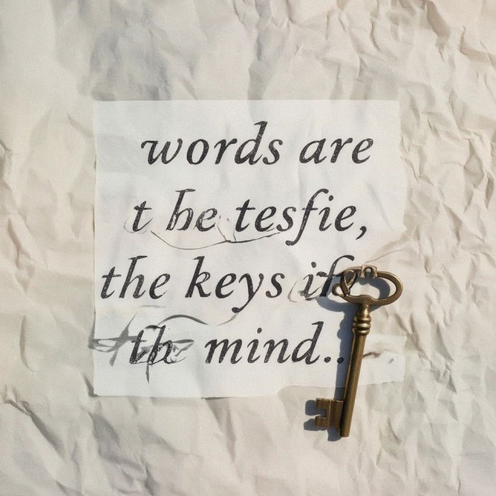 IZ OPUSA TRIVIJALNA POEZIJA