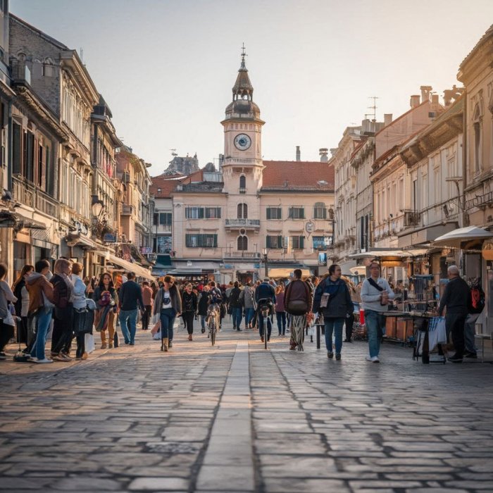 WHA, Haiga Contest - The 91.st