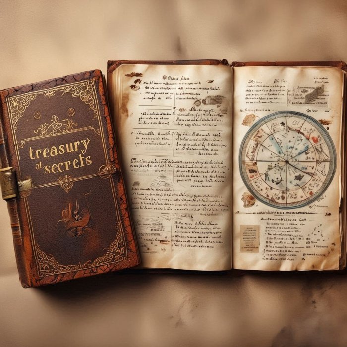 NOVI KATALOG ALTERNATIVE