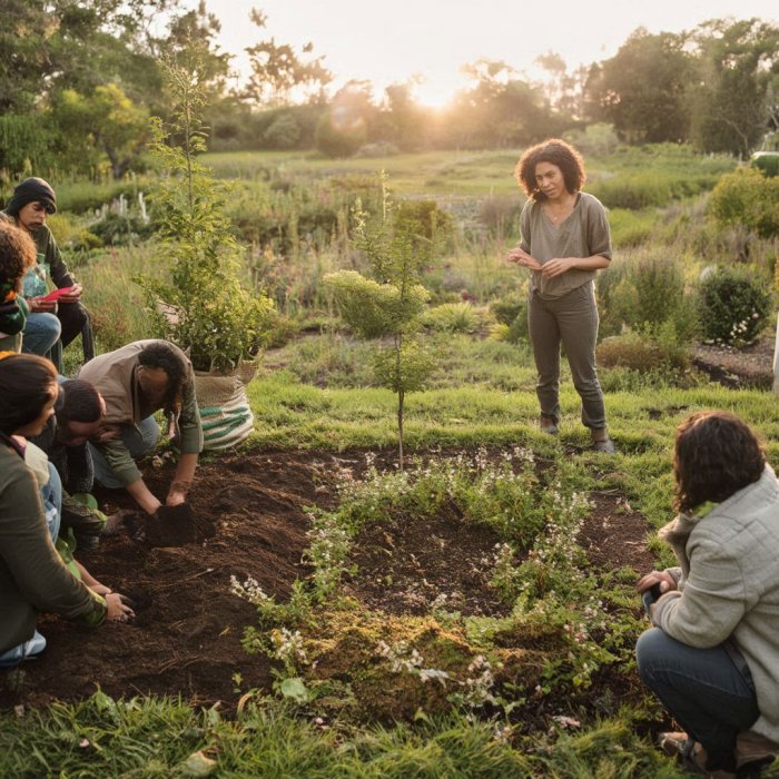 Kako bi trebalo sahraniti pokojnog?