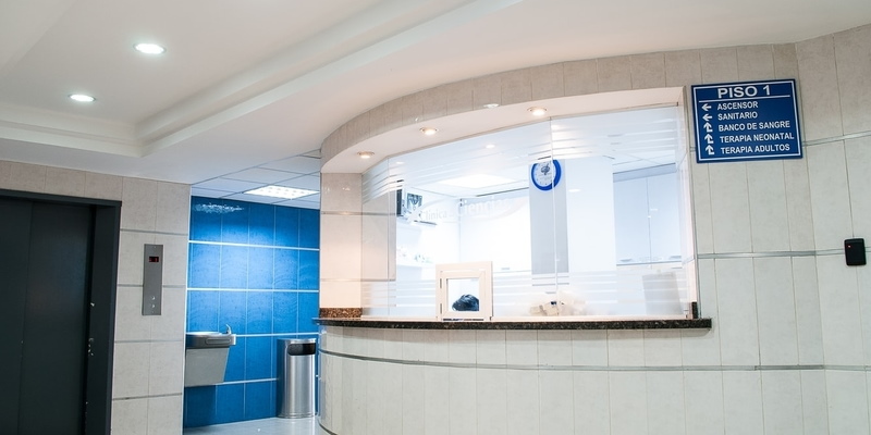 NARUČIVANJE U BOLNICE