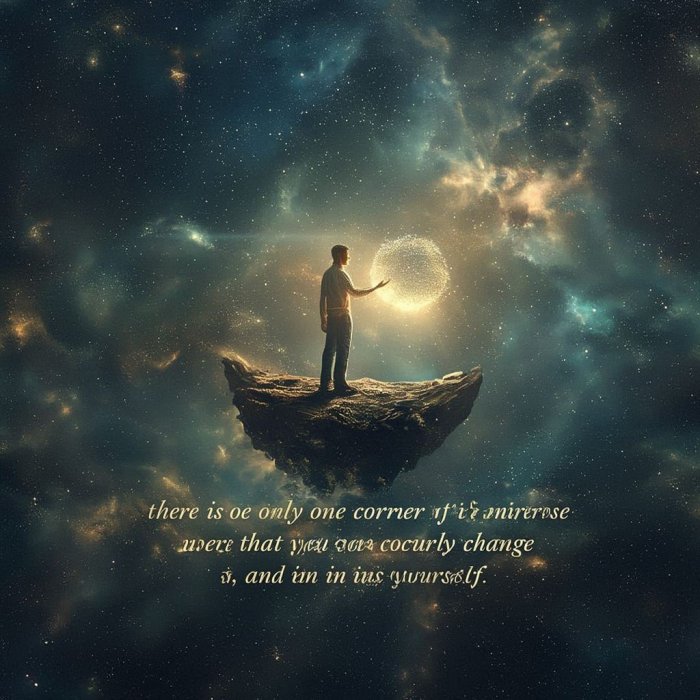 Monet-Shakespeare i zanimljivosti...