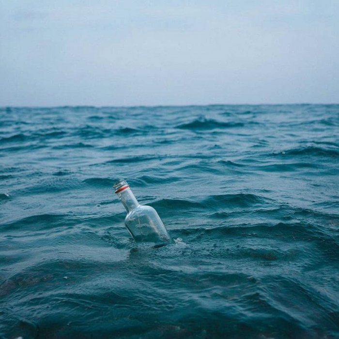 Ako je tako kao što kažeš