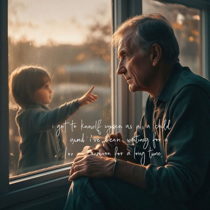 pod koracima (za sada..čeka pogled..očekujem..da izmolim)