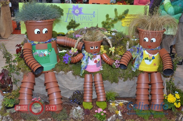 Moć pozitivne misli