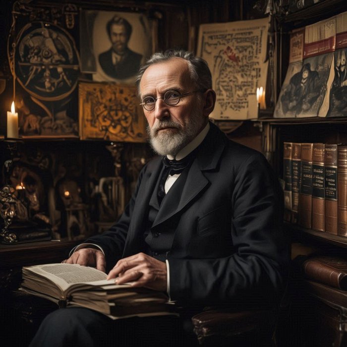 SINARHIJA SENT-IVA D'ALVEDRA