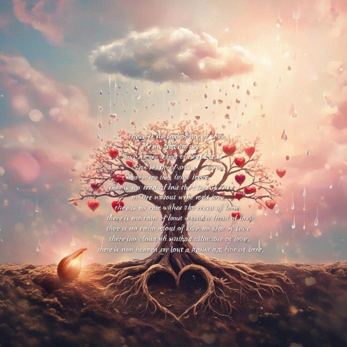 SJEMENA LJUBAVI NEMA + DAMANHUR na sajmu MYSTIC 14.-18.9.2­011. na Zagrebačkom Velesajmu