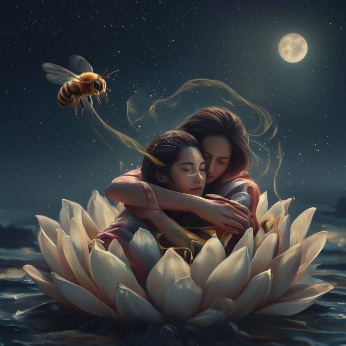 SKLOPIT ĆU SE LATICAMA