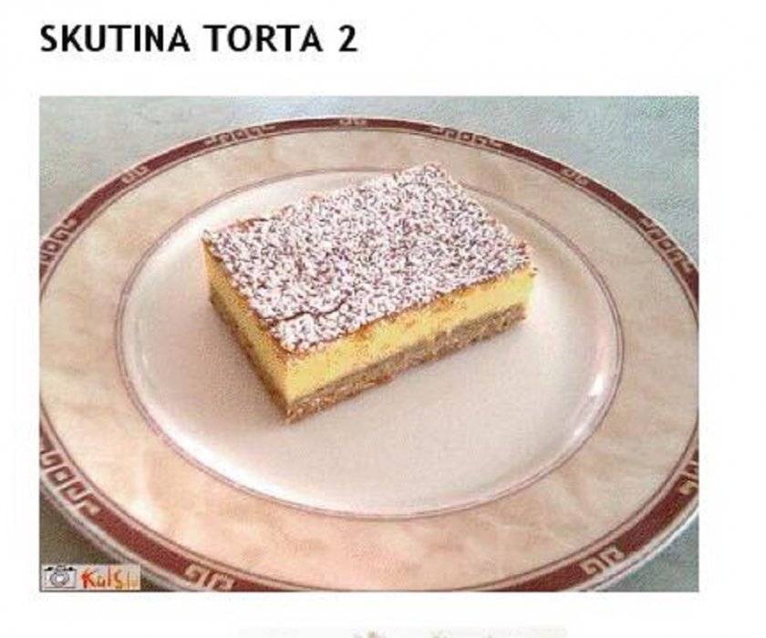 SKUTINA TORTA 2