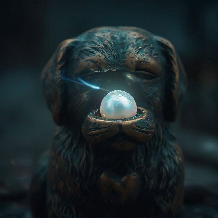 kap u srcu pazikuće(mi reći..mu je..il dva..a božje)