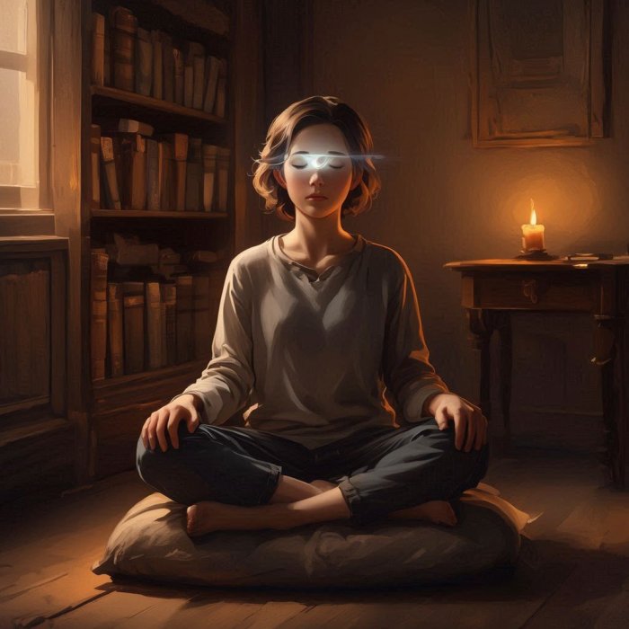 Usiljeno i neusiljeno pamćenje