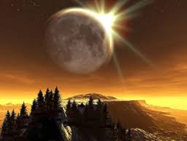 STAPANJE I PUT KA JEDNOTI S OKOLIŠEM