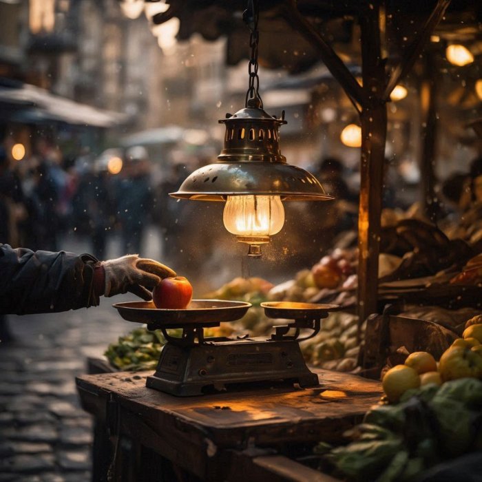 ona uvijek čeka (ne misli al misli..zapamti što treba zaboraviti...priprema pozor start..)