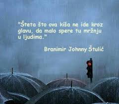 ljubim te ljubavi moja (žena se..a njen on..te ..se..al i ne se..)