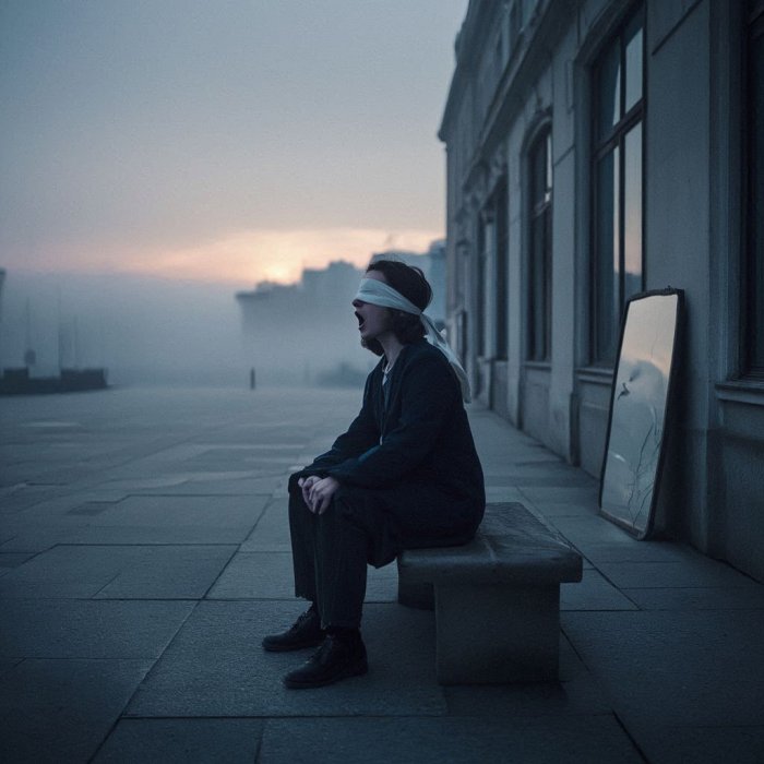 Što će nama pjesma koja nije otkriće