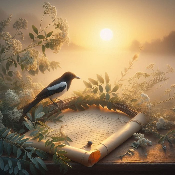 Što gospode tebi reći