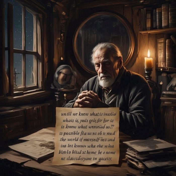 Nulte granice + svako dobro u 2012. godinici...