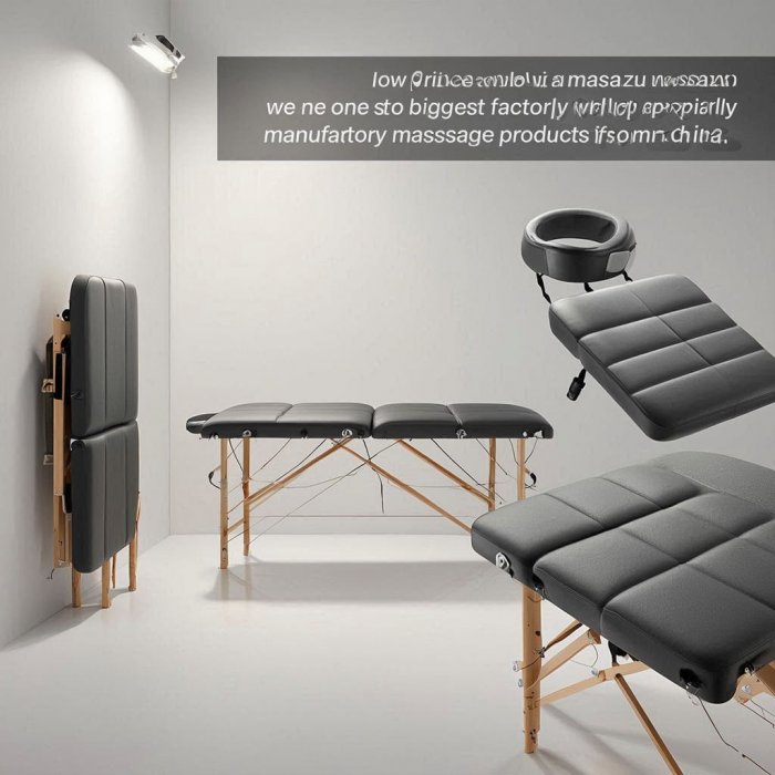 low price stolovi za masažu