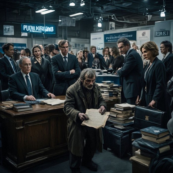 STRPLJENJE JE VRLINA