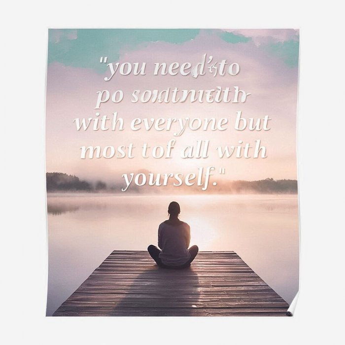 schwartz + ostalo...