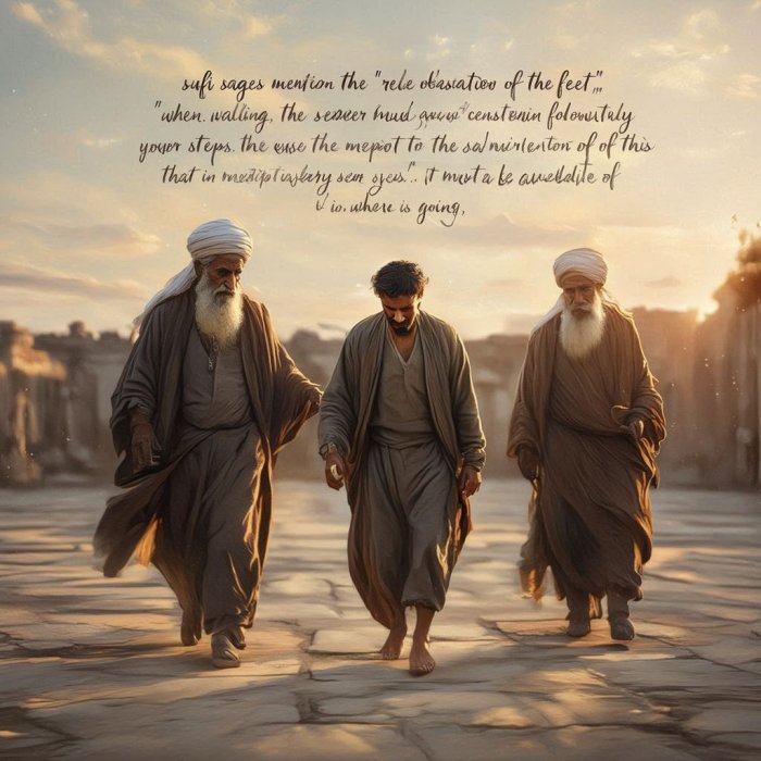 Vražja posla / haibun /