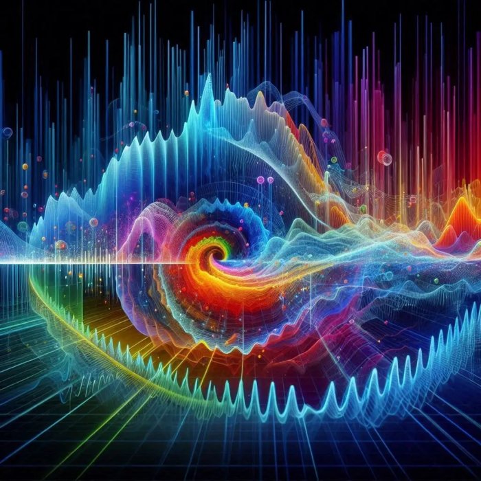 Jako je dobro za znati - Sumanova resonansa je veoma bitna