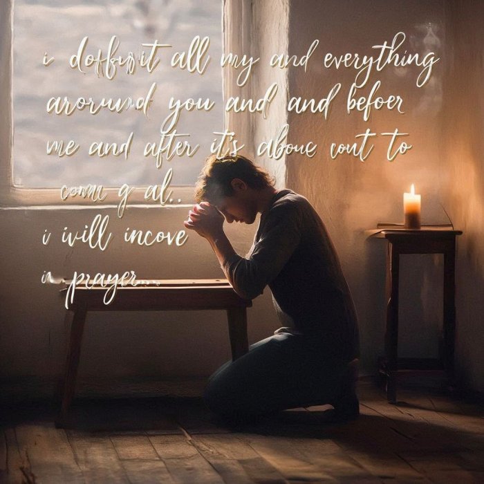 živi krug (pred vratima..sumnjam..al prizivat ću )