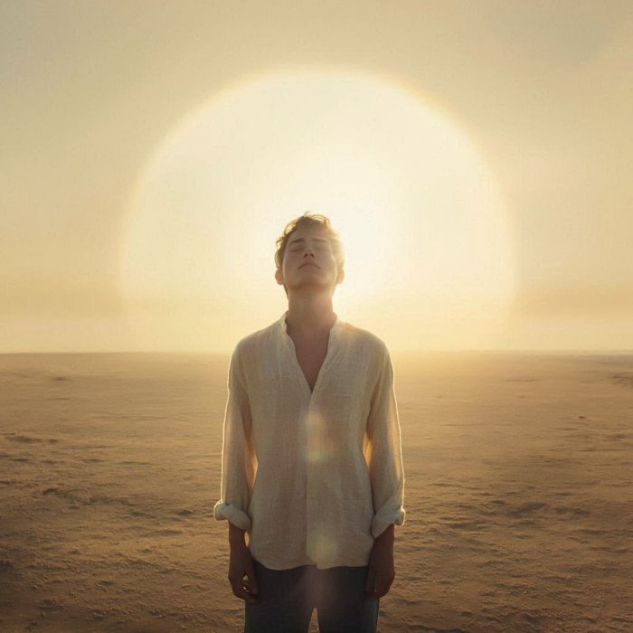 Kad jednom imenuješ