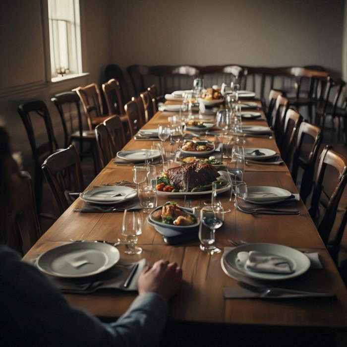 The Haiku Society of Rijeka