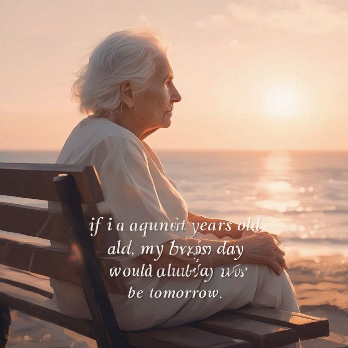 Klonuli ste u svijetu