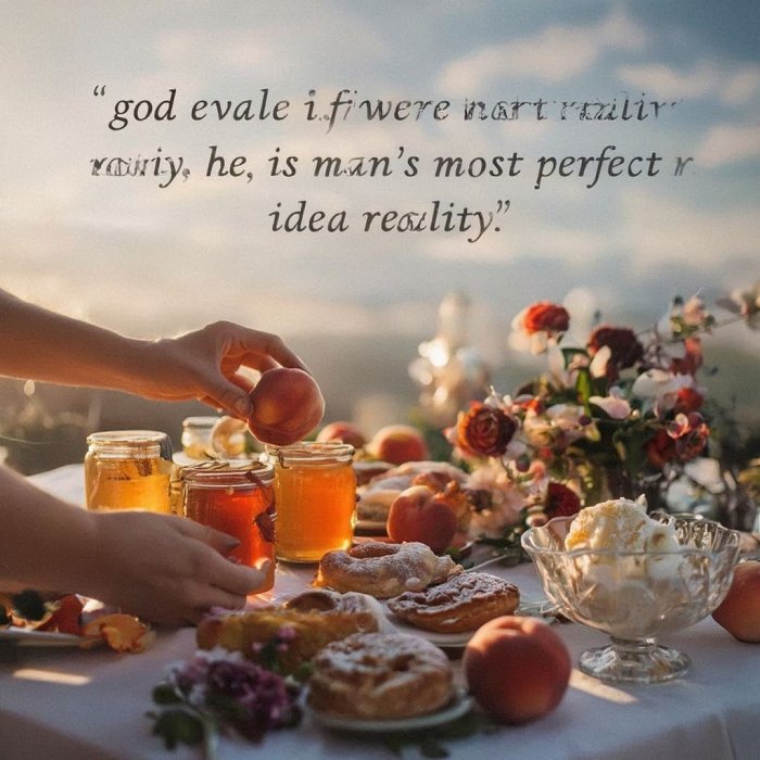 Sva slatkoća svijeta