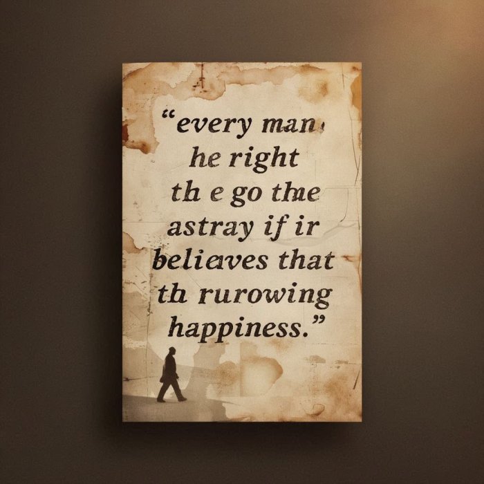 Zanimljivosti sa magicusa