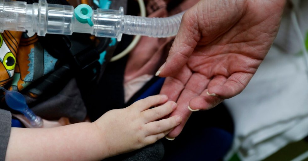 Žalosno ali i istinito