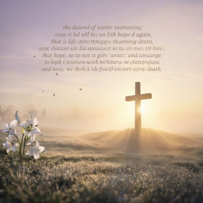  Velikonočna resnica + ostalo...