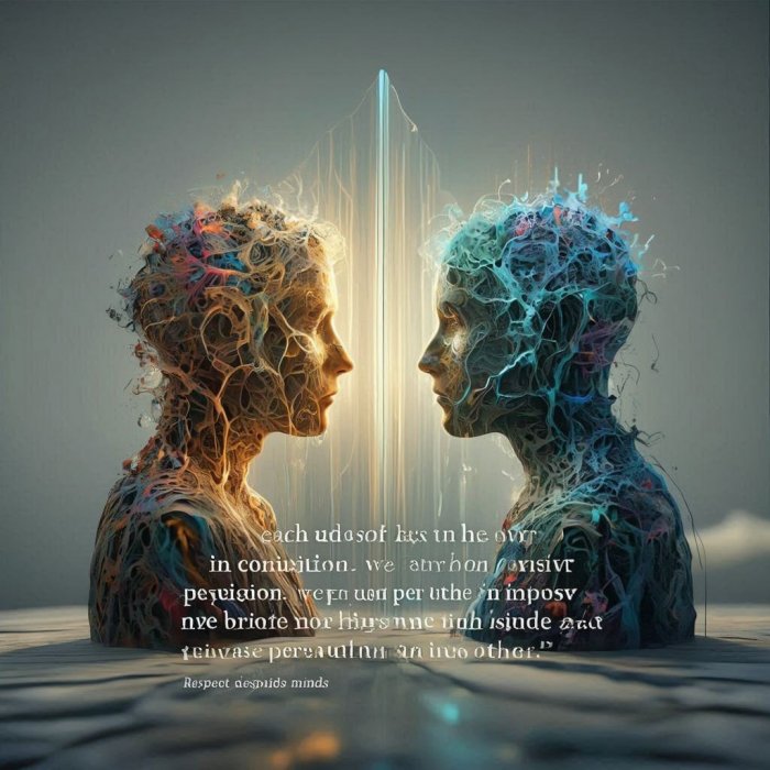 2. Greška ubeđivanja i dokazivanja