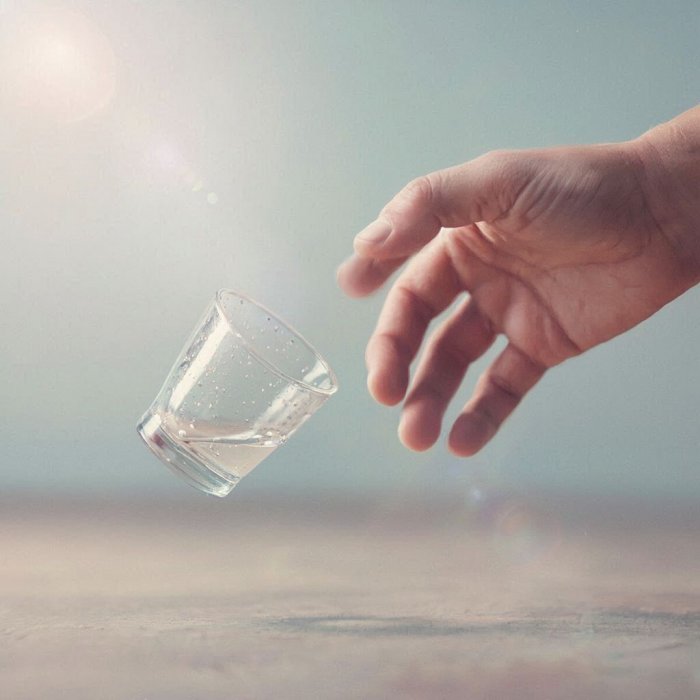 u nekim godinama(imaš il..iz ruke..pa mi je isto..neće biti)