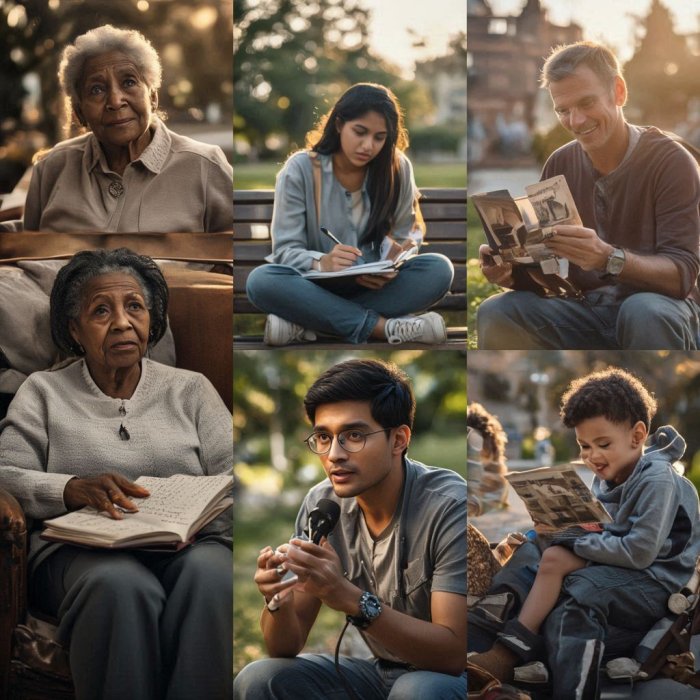 zatočenici ispod neba(al baš tada..bez nagrade..radosnog srca)