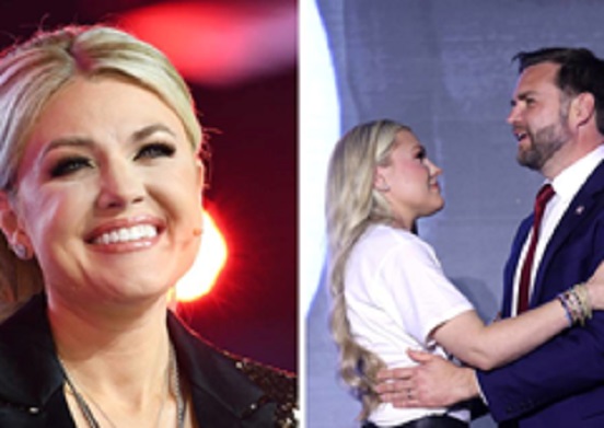 Hranila se samo svjetlošću i umrla od gladi