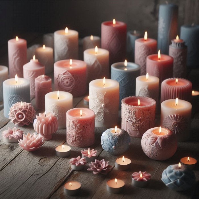 Najjače se možeš opeći na hladno srce!