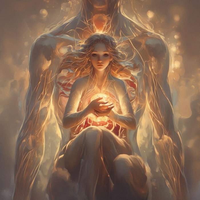 Um / razum / intuicija / podsvijest / svijest