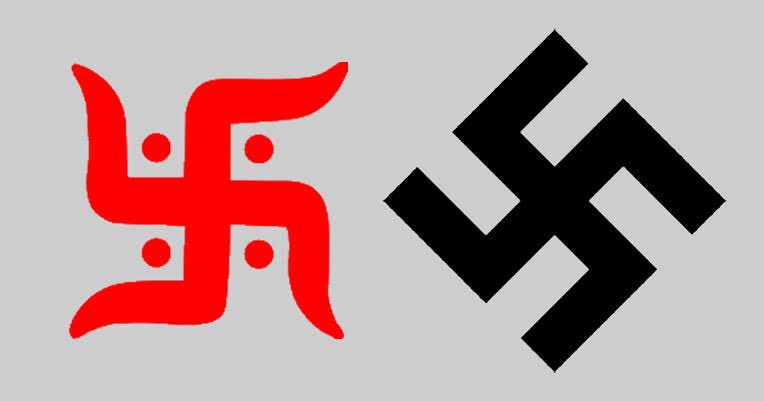 Swastika