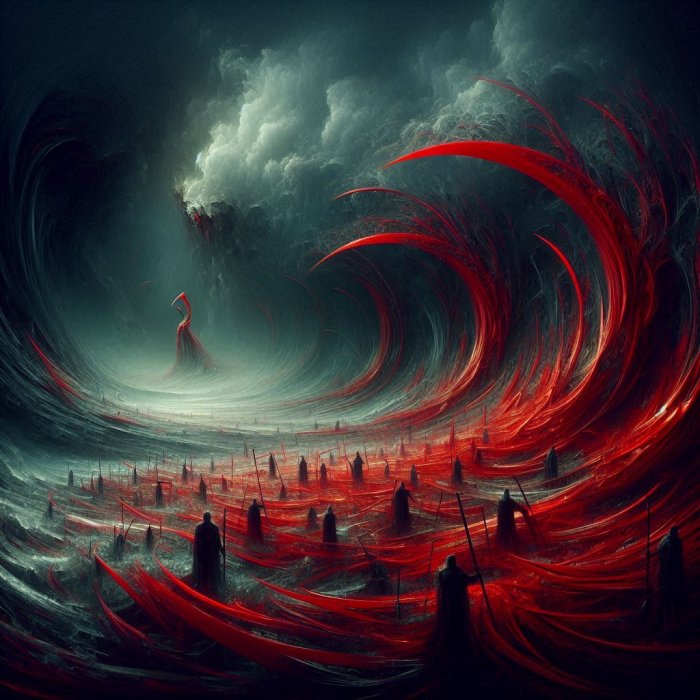 odkosi ( ljude...a nemoć,u tijelu..ja znam..ritual.)